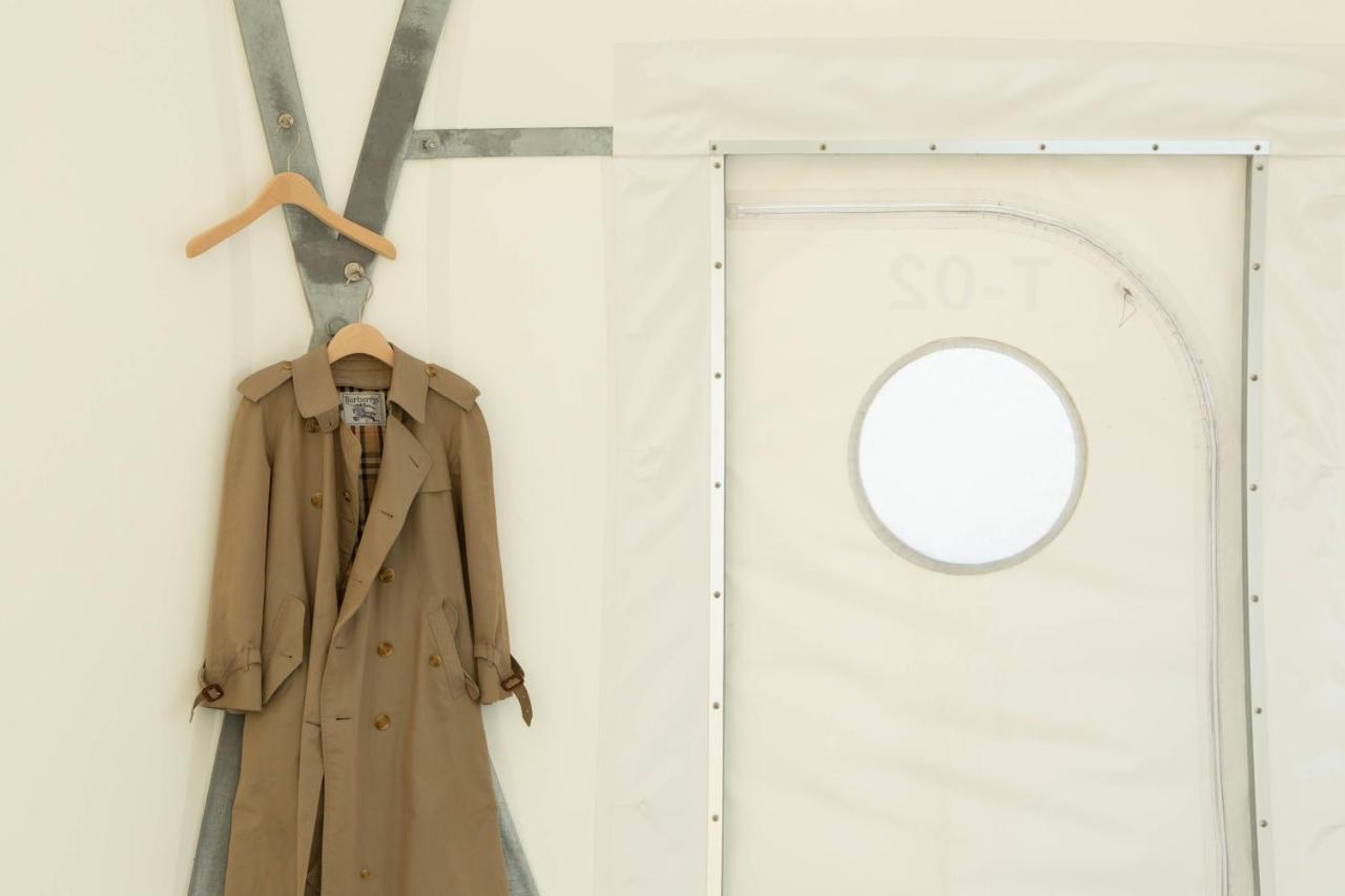 Inn The Park Fukuoka 福岡市 エクステリア 写真